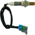 NGK Buick Allure 2009-2008 Direct Fit Oxygen Sensor
