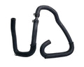 MOLDED HTR HOSE