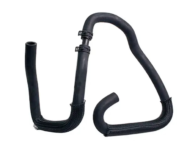 DAYCO HYDRAULIC auto part