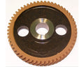 CAM GEAR