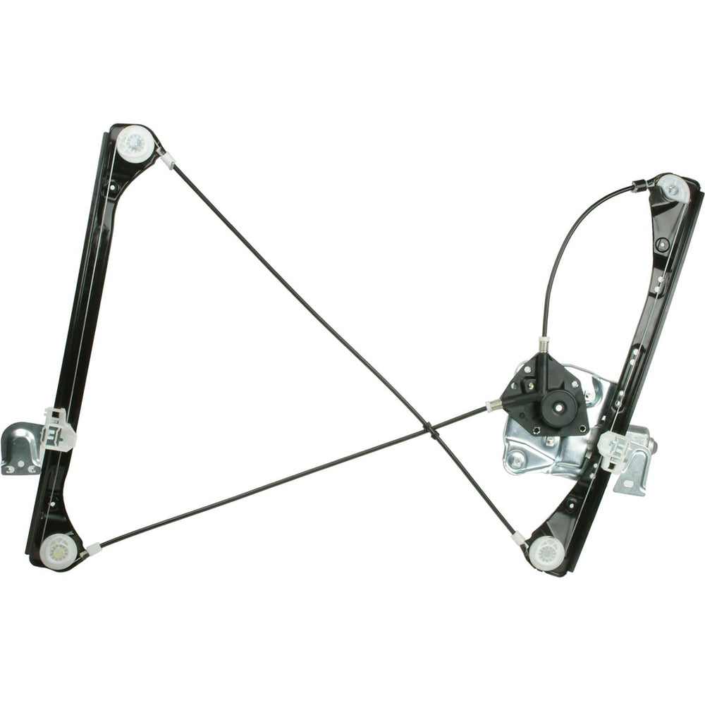 SELECT WINDOW LIFT