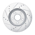R1 Concepts auto part
