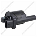 DIRECT IGNITION COIL OE QUALITY