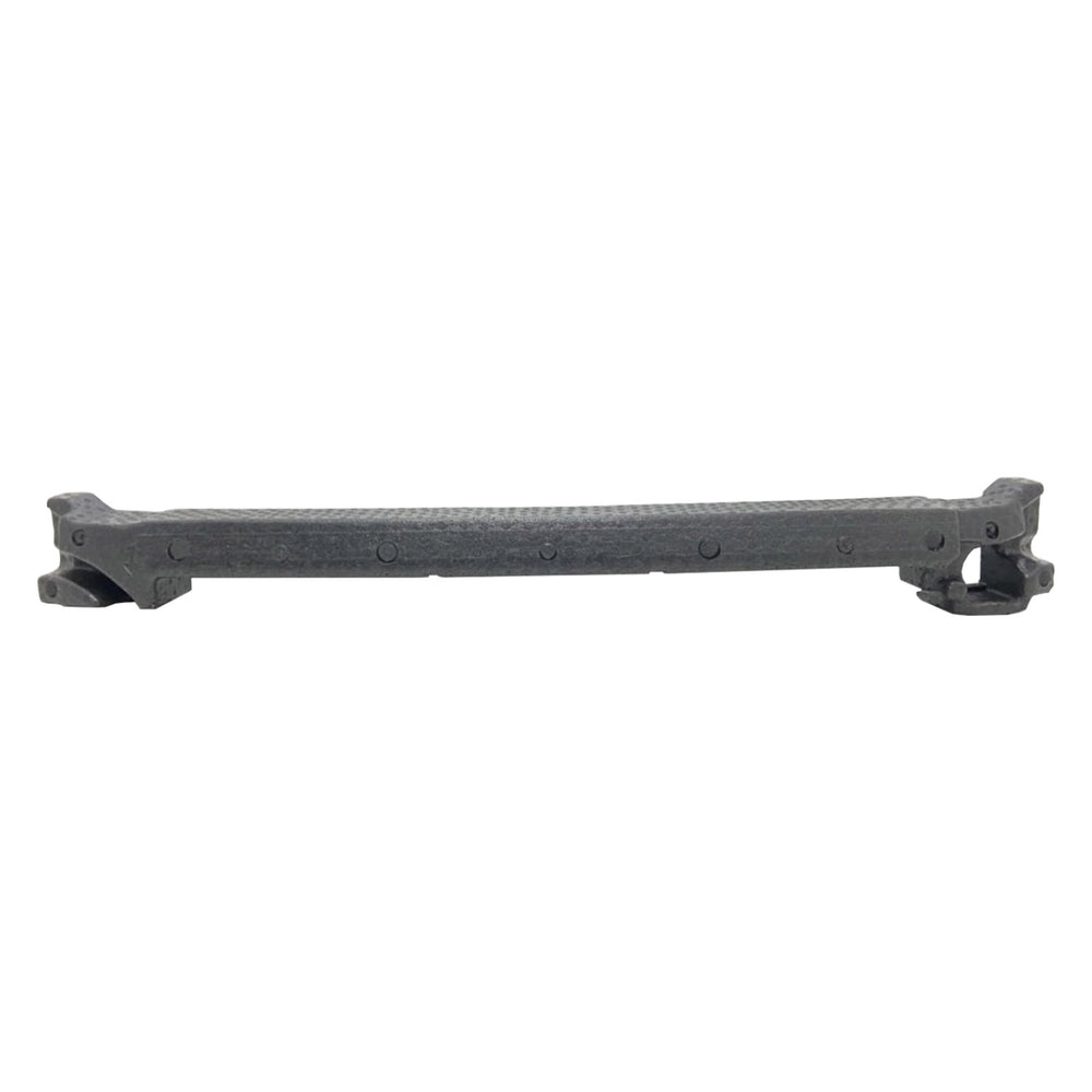 CAPA 22 NISSAN PATHFINER LOWER IMPACT FRONT ABSORBER