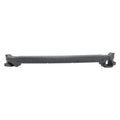 CAPA 22 NISSAN PATHFINER LOWER IMPACT FRONT ABSORBER