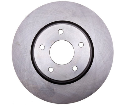 BRAKE ROTOR