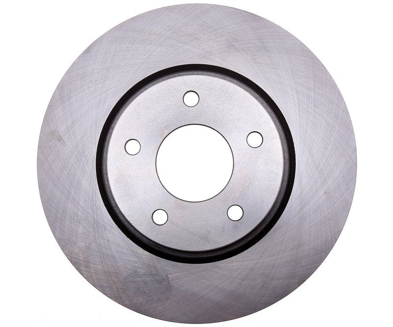 BRAKE ROTOR