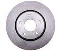 BRAKE ROTOR