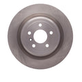 DFC auto part
