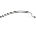 HOSE ASSY.