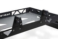 Fabtech 20-21 Jeep Gladiator 4WD Cargo Rack Shovel Mount Kit
