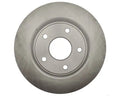 BRAKE ROTOR