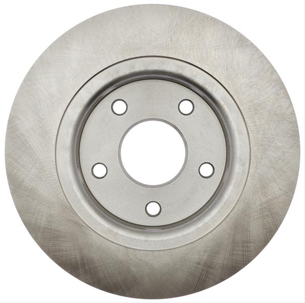 BRAKE ROTOR