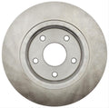 BRAKE ROTOR