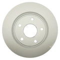 BRAKE ROTOR