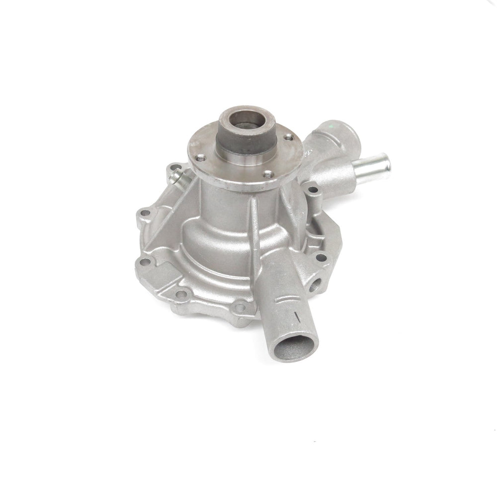 NEW WATER PUMP