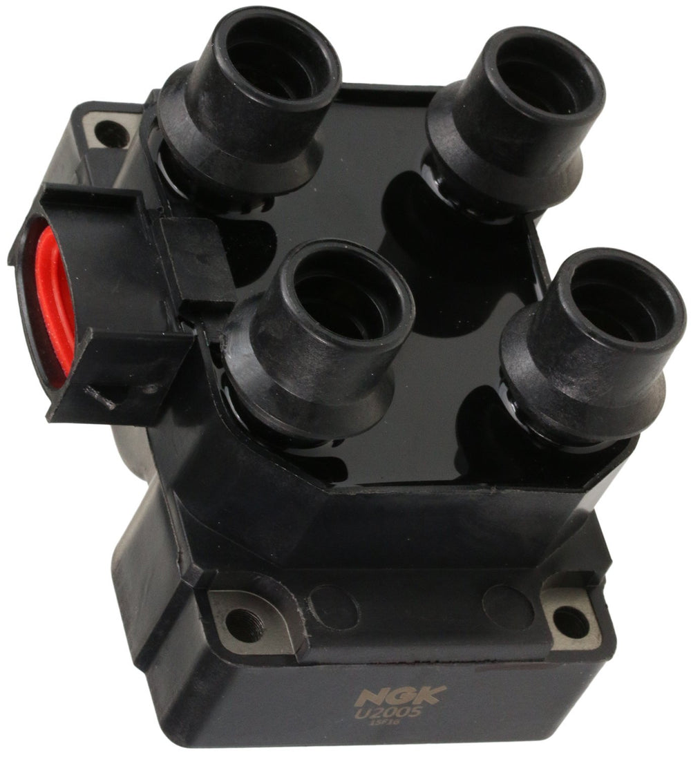NGK Ignition Coil Stock # 48805