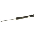 Bilstein B4 2005 Audi A4 Quattro Base Rear Twintube Shock Absorber