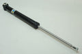 Bilstein B4 2005 Audi A4 Quattro Base Rear Twintube Shock Absorber