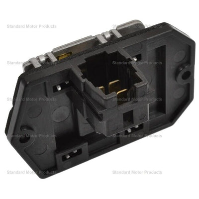 STANDARD IGN auto part
