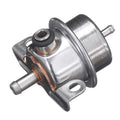 FUEL PRSRE REGULATOR