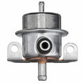 FUEL PRSRE REGULATOR