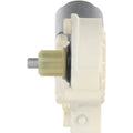 FRD/LINCOLN TRK 11-07 R/R