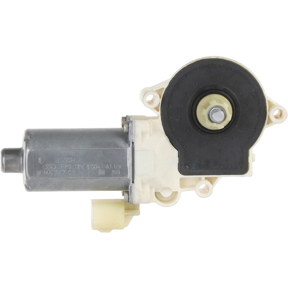 A1 REMFG INC auto part