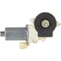 FRD/LINCOLN TRK 11-07 R/R