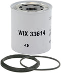 FUEL/WATER SEPARATOR MIN ORDER QTY1