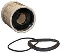 FUEL/WATER SEPARATOR MIN ORDER QTY1