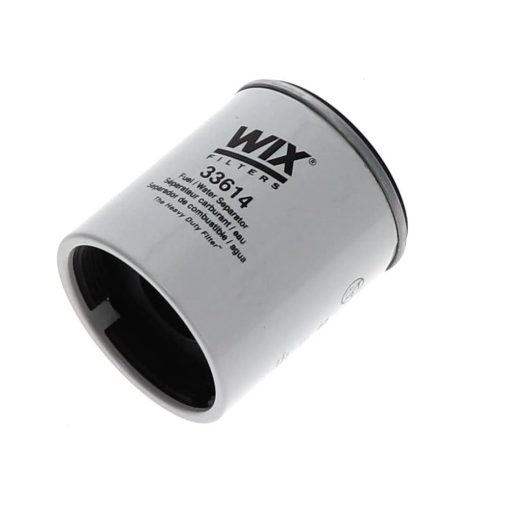 FUEL/WATER SEPARATOR MIN ORDER QTY1