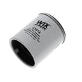 FUEL/WATER SEPARATOR MIN ORDER QTY1