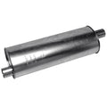 TRU-FIT MUFFLER