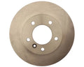 BRAKE PARTS