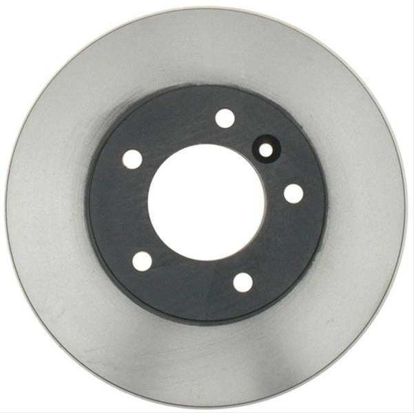 BRAKE PARTS