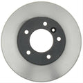 BRAKE PARTS