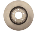 BRAKE PARTS
