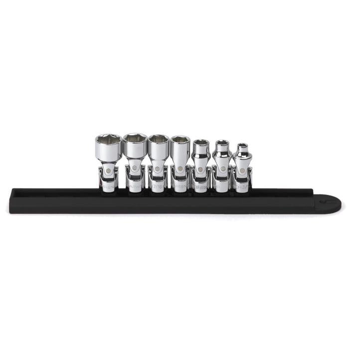 GEARWRENCH auto part