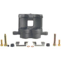 FRICTION CHOICE CALIPERS