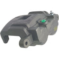 FRICTION CHOICE CALIPERS