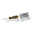 GEARWRENCH auto part