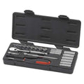 GEARWRENCH auto part