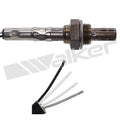 Walker Products Inc. - auto part