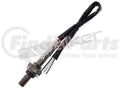 Walker Products Inc. - Sensors auto part