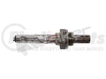Walker Products Inc. - Sensors auto part detail