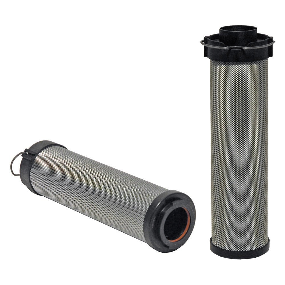 HYDRAULIC