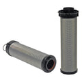 HYDRAULIC