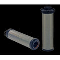 HYDRAULIC