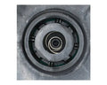 STANDARD VALVE - CANISTER